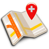 Map of Bern offline3.8_Popularmodapk.com