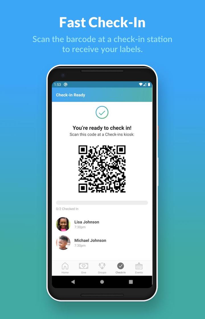 City Crime Online(Unlimited Money) screenshot image 13_Popularmodapk.com