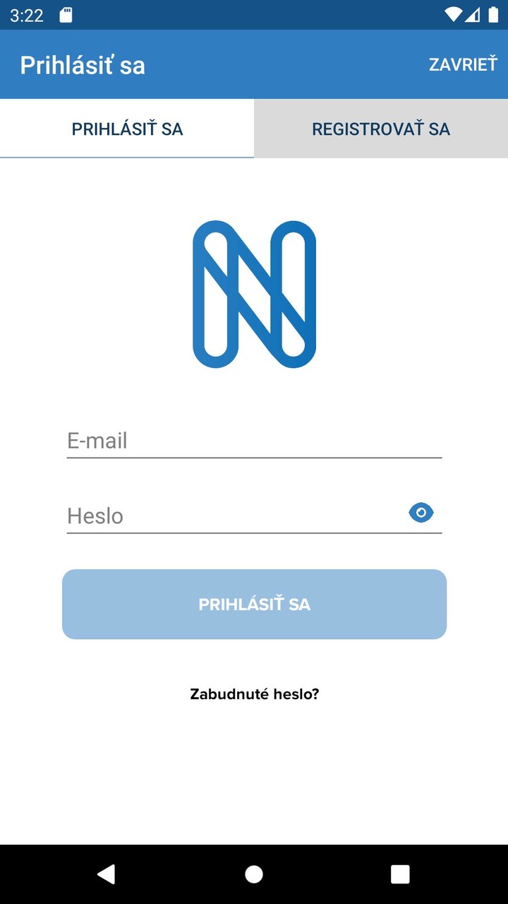 Illegal Race Tuning - Real car racing multiplayer<span>(Unlimited Money)</span> screenshot image 2_Popularmodapk.com