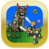 百货店RPG破解版<span>(mod)</span>1.5.7_Popularmodapk.com