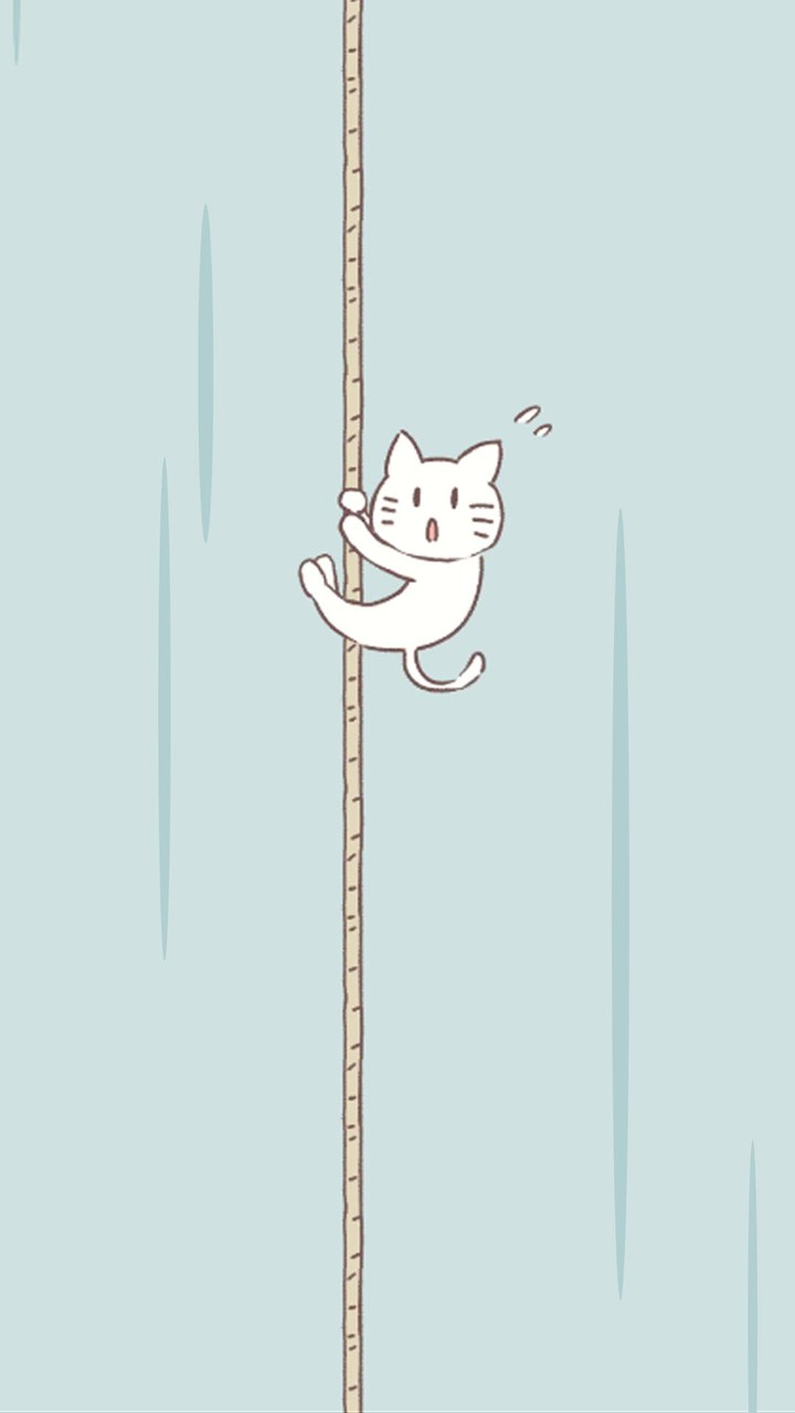 CatStop screenshot image 4_Popularmodapk.com