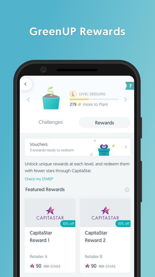 Philips Hue screenshot image 5_Popularmodapk.com