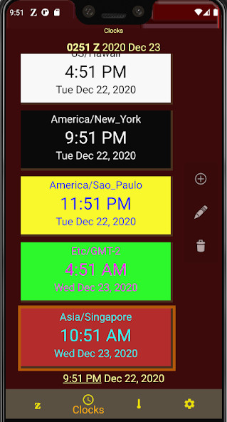 Jeevee -Health, Baby & Beauty screenshot image 4_Popularmodapk.com
