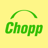 Chopp.vn - On-demand Online Grocery2.10.5_Popularmodapk.com