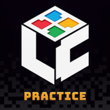 Ludo Culture3.1.23092618_Popularmodapk.com