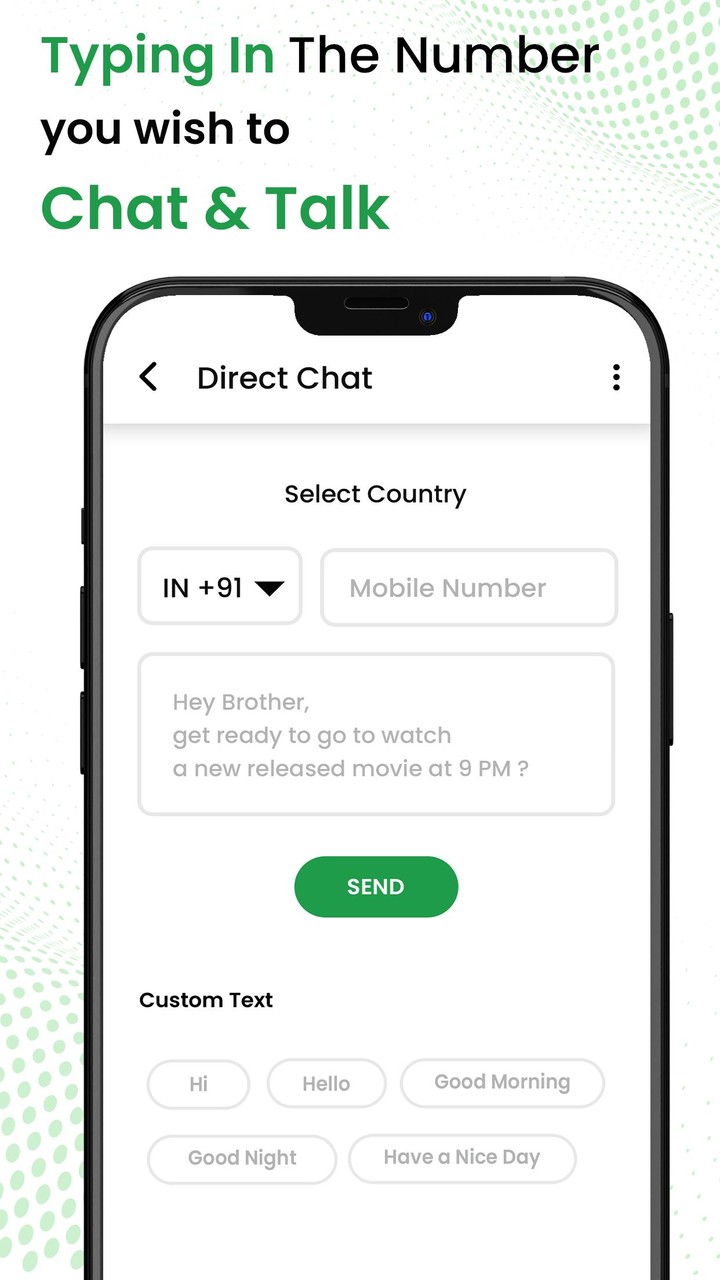 GB Version 2022 - GB Plus screenshot image 9_Popularmodapk.com