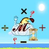 Math Challenge1.1_Popularmodapk.com