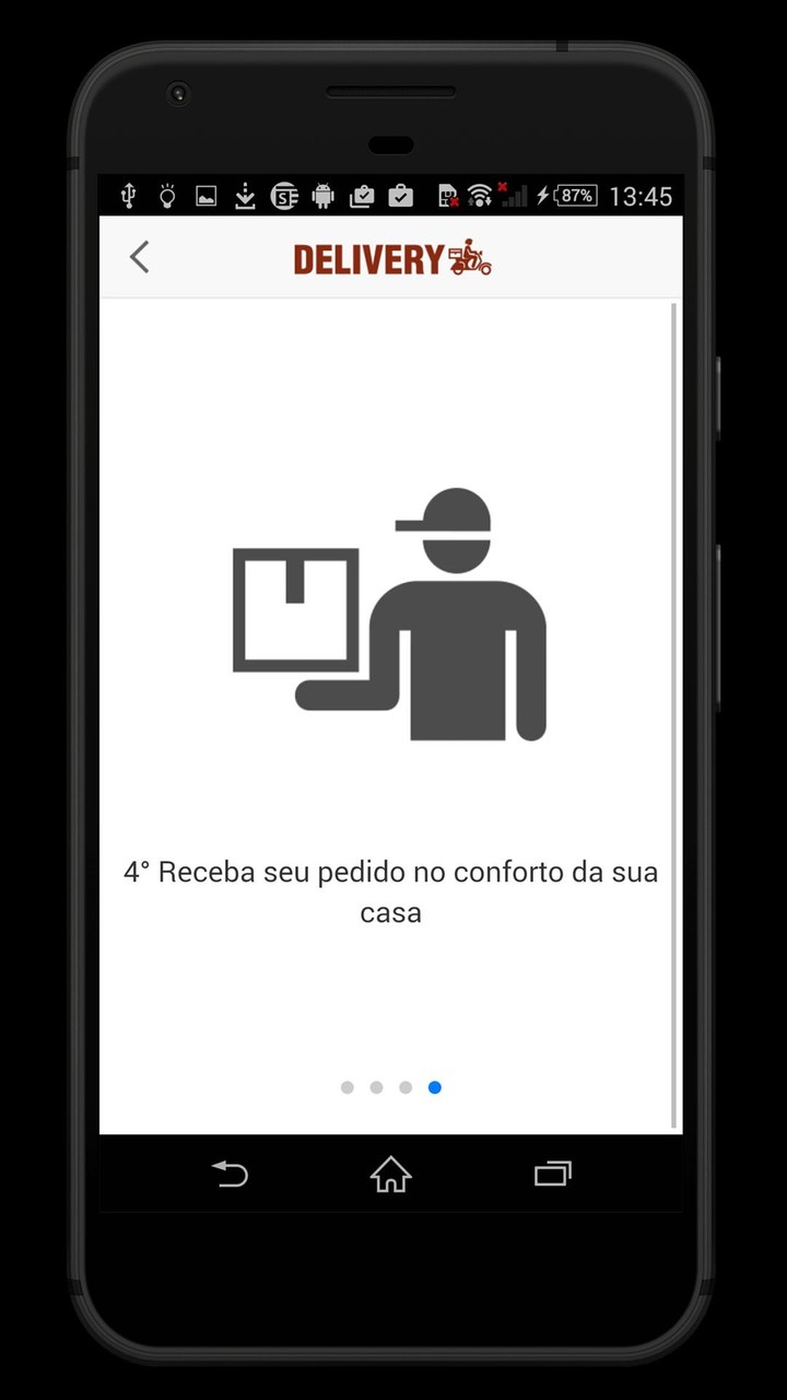 VIV Restô screenshot image 12_Popularmodapk.com