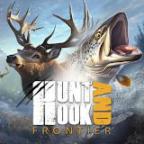 Hunt And Hook: Frontier<span>(No Ads)</span>0.18_Popularmodapk.com