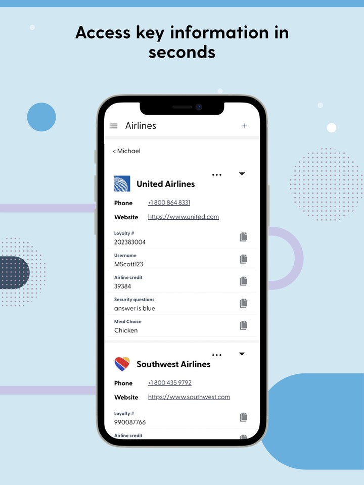 Cabinet screenshot image 7_Popularmodapk.com