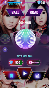 Kumpulan Lagu Malaysia Terpopu screenshot image 2_Popularmodapk.com