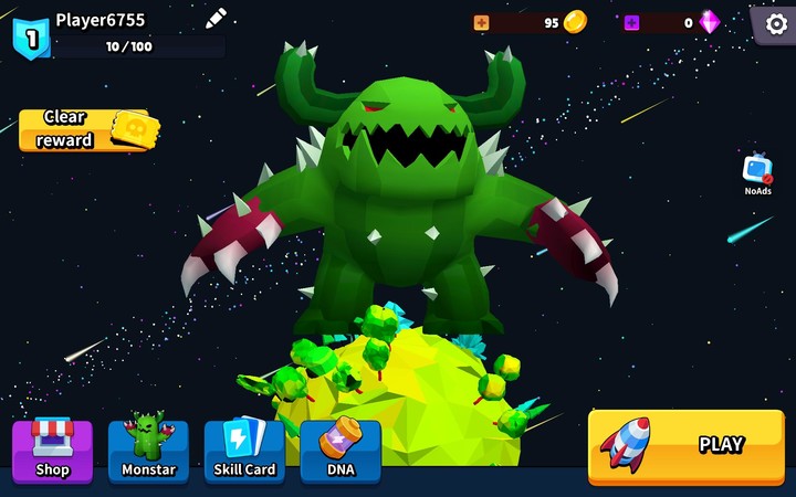 Premier Sports Player screenshot image 2_Popularmodapk.com