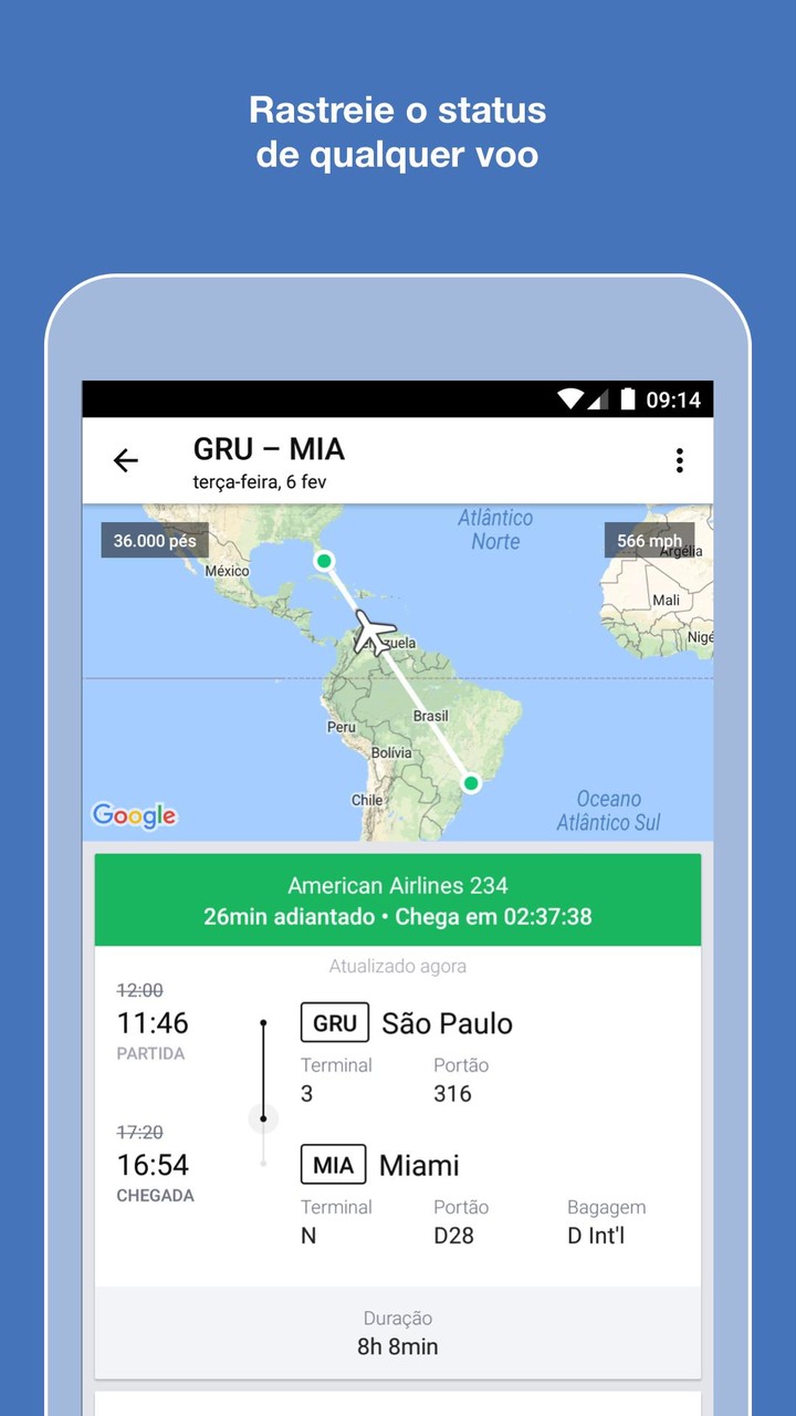 Learn with Lenovo ANZ screenshot image 5_Popularmodapk.com