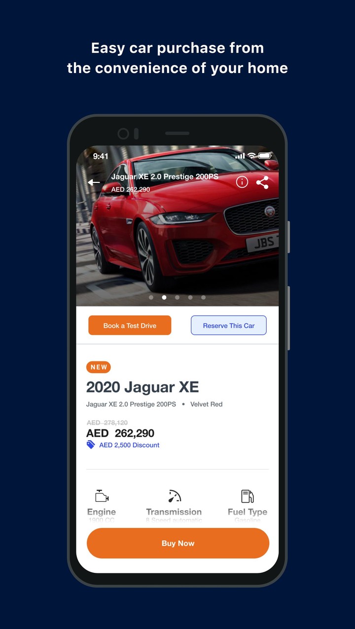 50 rooms escape canyouescape 3(Mod) screenshot image 6_Popularmodapk.com