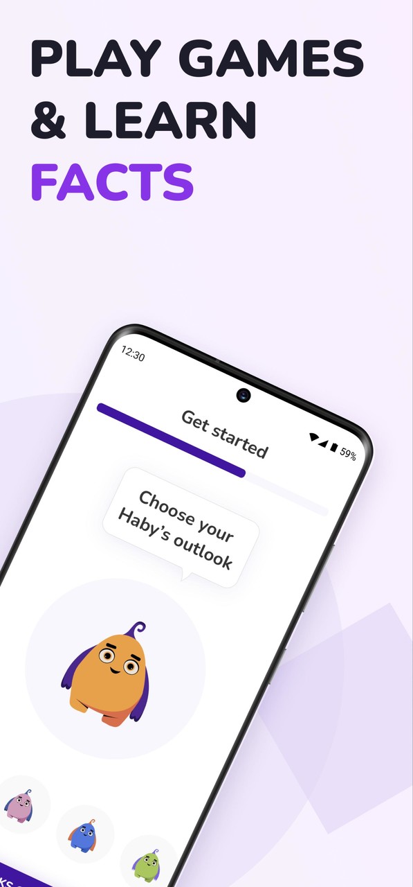 功夫小仓鼠破解版（高级版）<span>(mod)</span> screenshot image 20_Popularmodapk.com