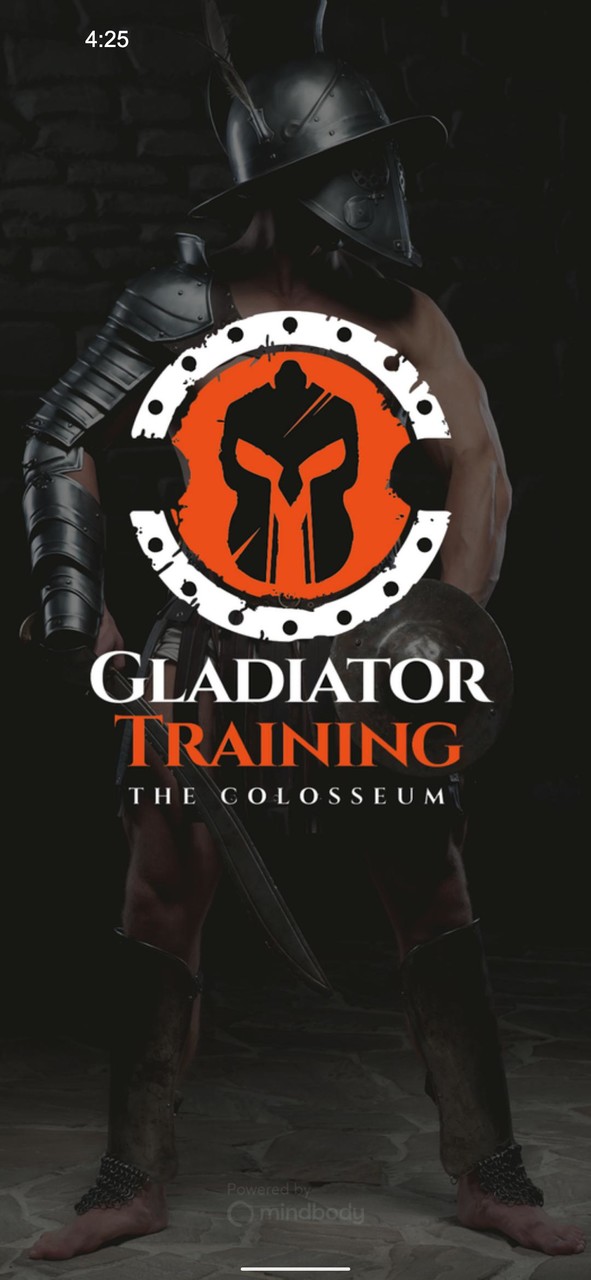 Gladiator Training screenshot image 7_Popularmodapk.com