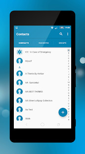 未来战士进化<span>(Ad-free and rewarded)</span> screenshot image 9_Popularmodapk.com