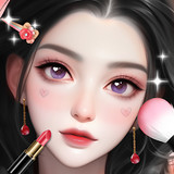 Makeup Magic: Beauty & Love<span>(No Ads)</span>3.7_Popularmodapk.com