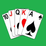 PlayTexas Hold'em Poker4.3.9.0_Popularmodapk.com