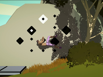 Crux: The Great Outdoors<span>(Paid)</span> screenshot image 21_Popularmodapk.com