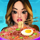 Crunchy ASMR Food Eating Sound<span>(No Ads Free Rewards)</span>35_Popularmodapk.com