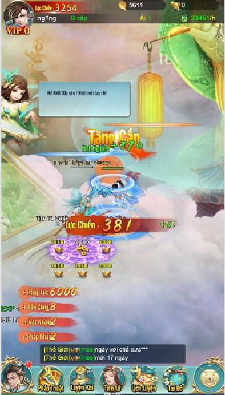 Miimo: Coding Game for Kids screenshot image 9_Popularmodapk.com