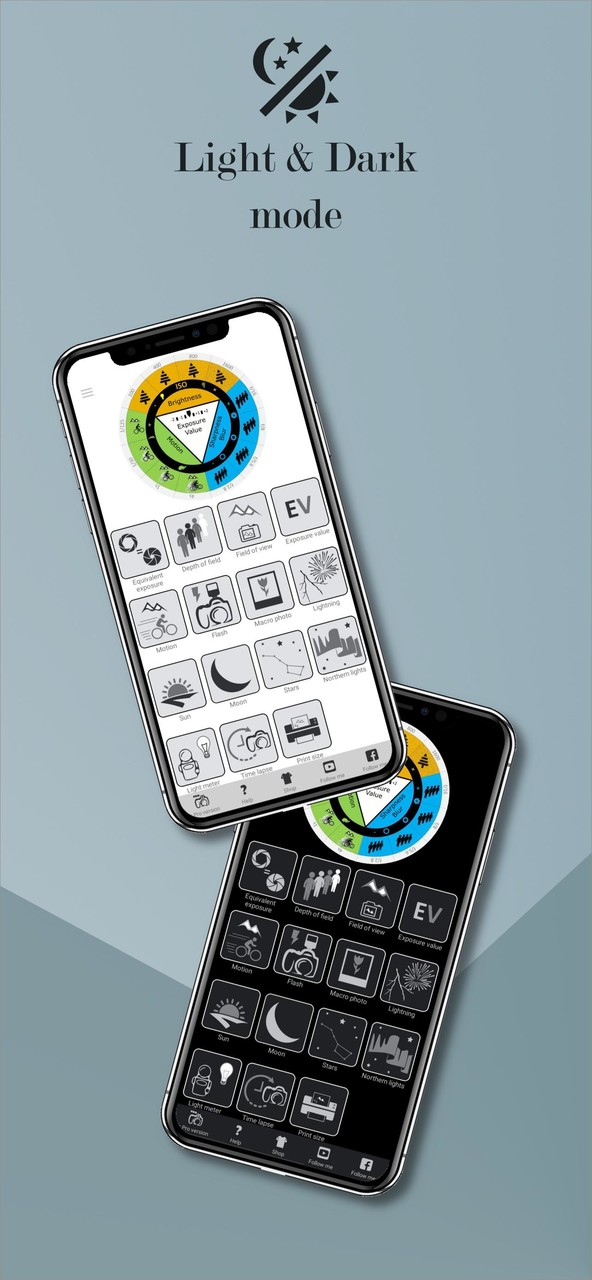 Cruce - Game with Cards screenshot image 8_Popularmodapk.com