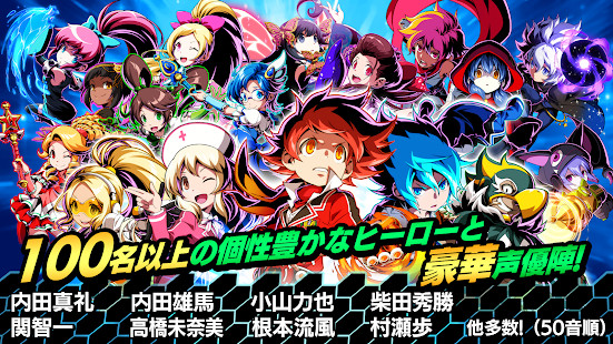 Natural Medicines screenshot image 2_Popularmodapk.com