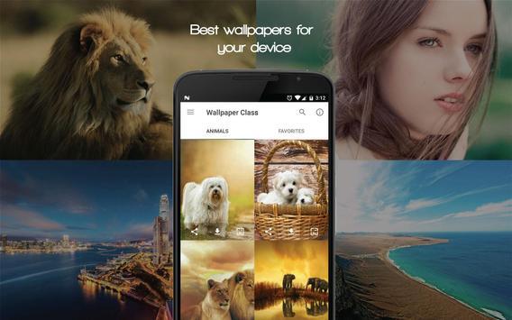 know Before & drive safe break screenshot image 1_Popularmodapk.com