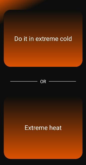 This or That: Sex Game screenshot image 4_Popularmodapk.com