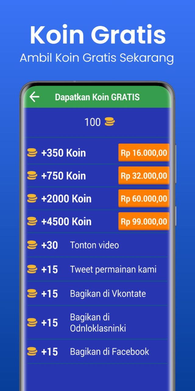 Guess Youtuber screenshot image 5_Popularmodapk.com