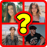 Guess The Tiktoker 20218.13.4z_Popularmodapk.com