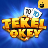 Tekel Okey2.2.2_Popularmodapk.com
