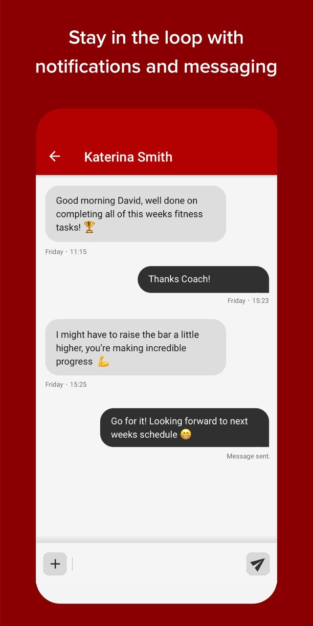 Minecraft Kamen Rider<span>(New module)</span> screenshot image 11_Popularmodapk.com