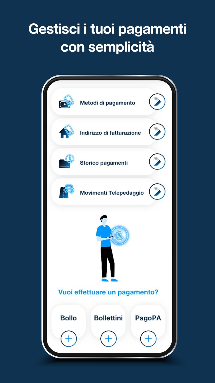 新新魔塔<span>(Unlimited Money)</span> screenshot image 3_Popularmodapk.com