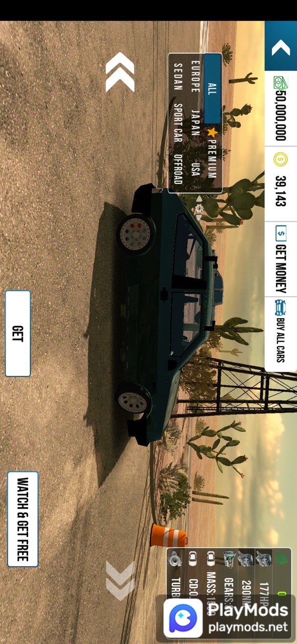 Мод на САМОЛЕТМега Мод 2<span>(New Mods)</span> screenshot image 4_Popularmodapk.com