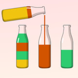 Water Sort Puzzle3.3_Popularmodapk.com