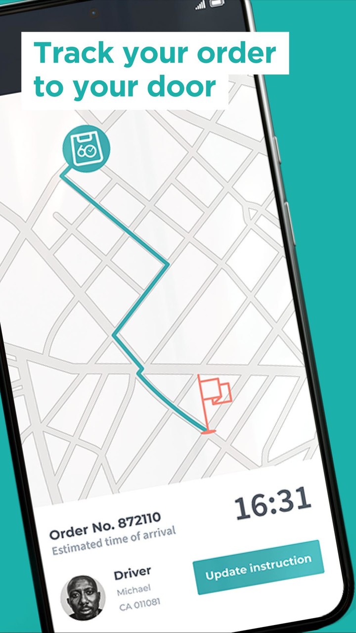 Bengali English Translate screenshot image 7_Popularmodapk.com