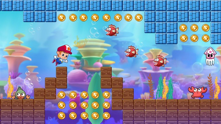 IBCool screenshot image 17_Popularmodapk.com