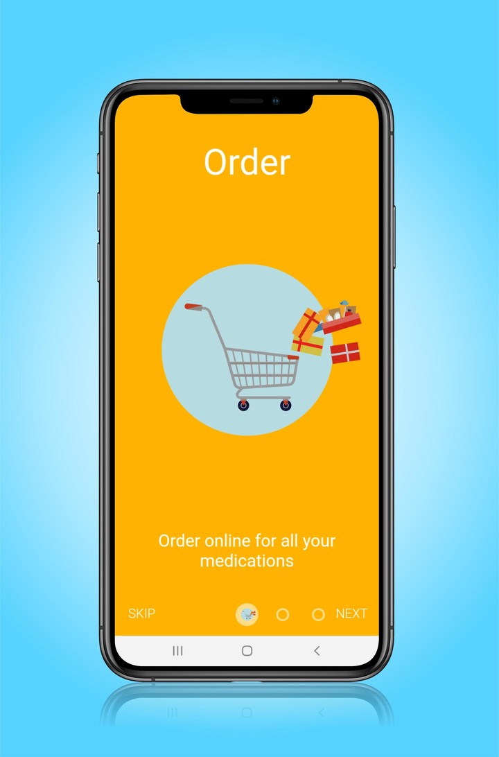 Sol705大冒险汉化 screenshot image 8_Popularmodapk.com