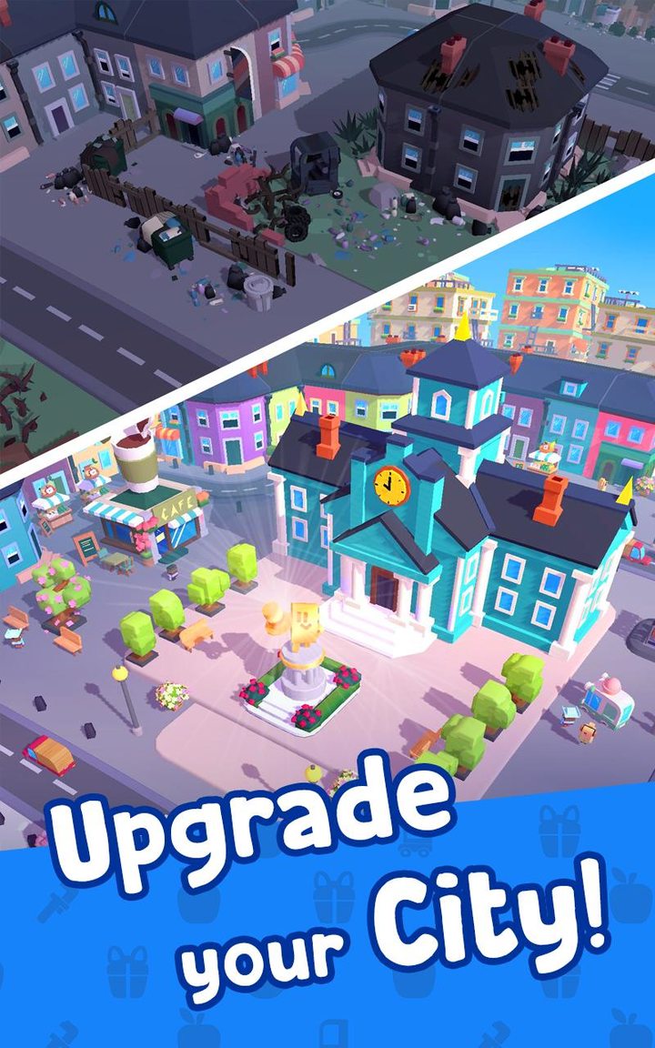 ママテナ　ママの知りたい情報が集まるアンテナ screenshot image 15_Popularmodapk.com