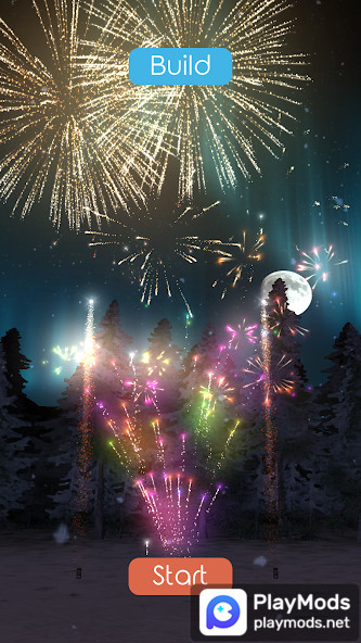 Fireworks Studio<span>(No ads)</span> screenshot image 3_Popularmodapk.com