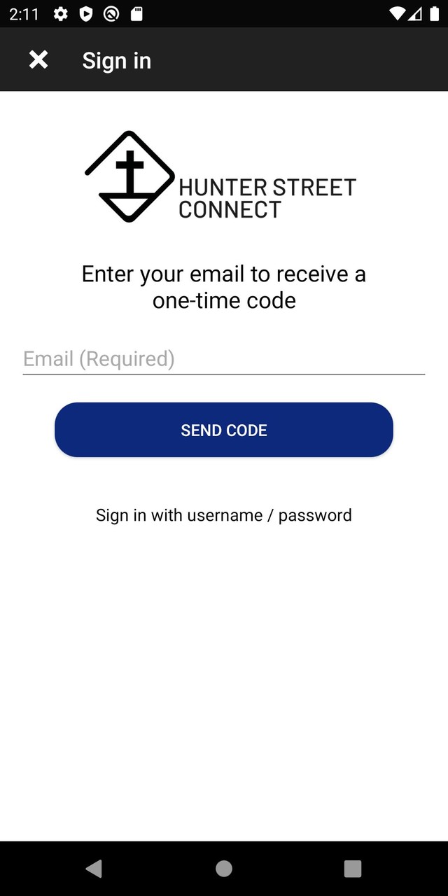 Hunter Street Connect screenshot image 2_Popularmodapk.com