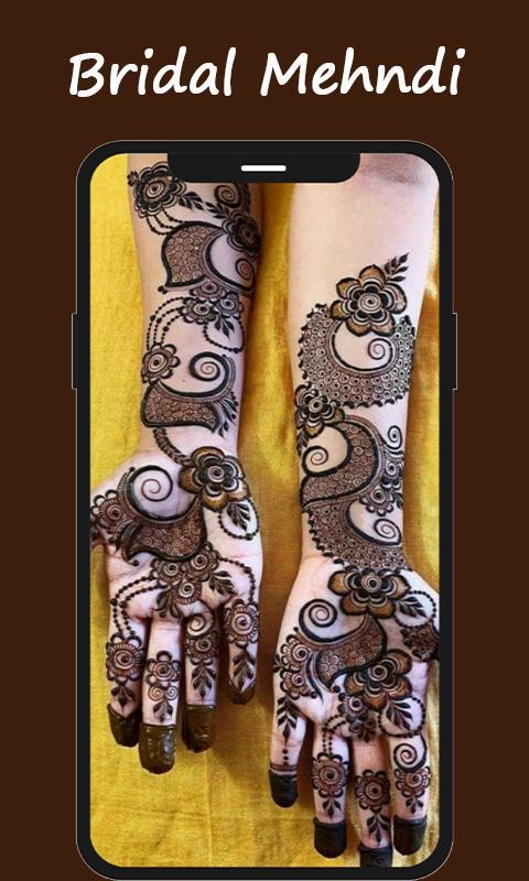 Idle SWAT Academy Tycoon<span>(Unlimited Money)</span> screenshot image 42_Popularmodapk.com