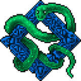 Ananias Mobile Roguelike2.4.5_Popularmodapk.com