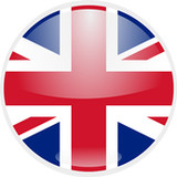 United Kingdom Chat: Uk Meet9.8_Popularmodapk.com