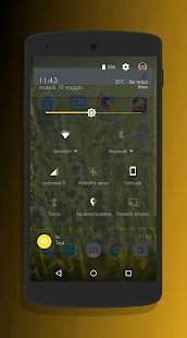 Blend Collage - Photo Mixer screenshot image 3_Popularmodapk.com