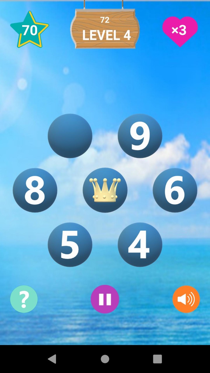 Super 10 - Add Up To 10 screenshot image 3_Popularmodapk.com