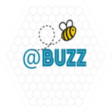 @buzz1.1.6_Popularmodapk.com