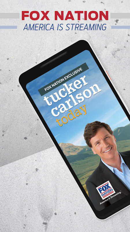 Sky Hop Saga<span>(Unlimited money)</span> screenshot image 8_Popularmodapk.com